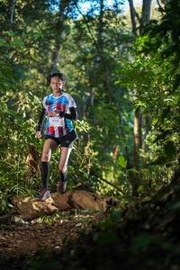 BIB: 906
                            <button type="button" onclick="openModal(19229553)" class="btn btn-primary btn-sm float-right btn-popup" data-toggle="modal" data-target=".modal-high-quality">
                        <i class="fas fa-shopping-cart"></i> Add to Cart
                    </button>
                                            <button type="button" onclick="isThisMe(19229553, true)" class="btn btn-success btn-sm float-right btn-popup btn-isme hidden" data-toggle="tooltip" data-placement="bottom" title="นี่คือรูปของคุณใช่ไหม คลิกที่นี่เพื่อเอาเข้าอัลบั้ม">
                        <i class="fas fa-plus"></i> Add to album
                    </button>
                    <button type="button" onclick="isThisMe(19229553, false)" class="btn btn-warning btn-sm float-right btn-popup btn-isnotme hidden">
                        <i class="fas fa-ban"></i> Remove from album
                    </button>